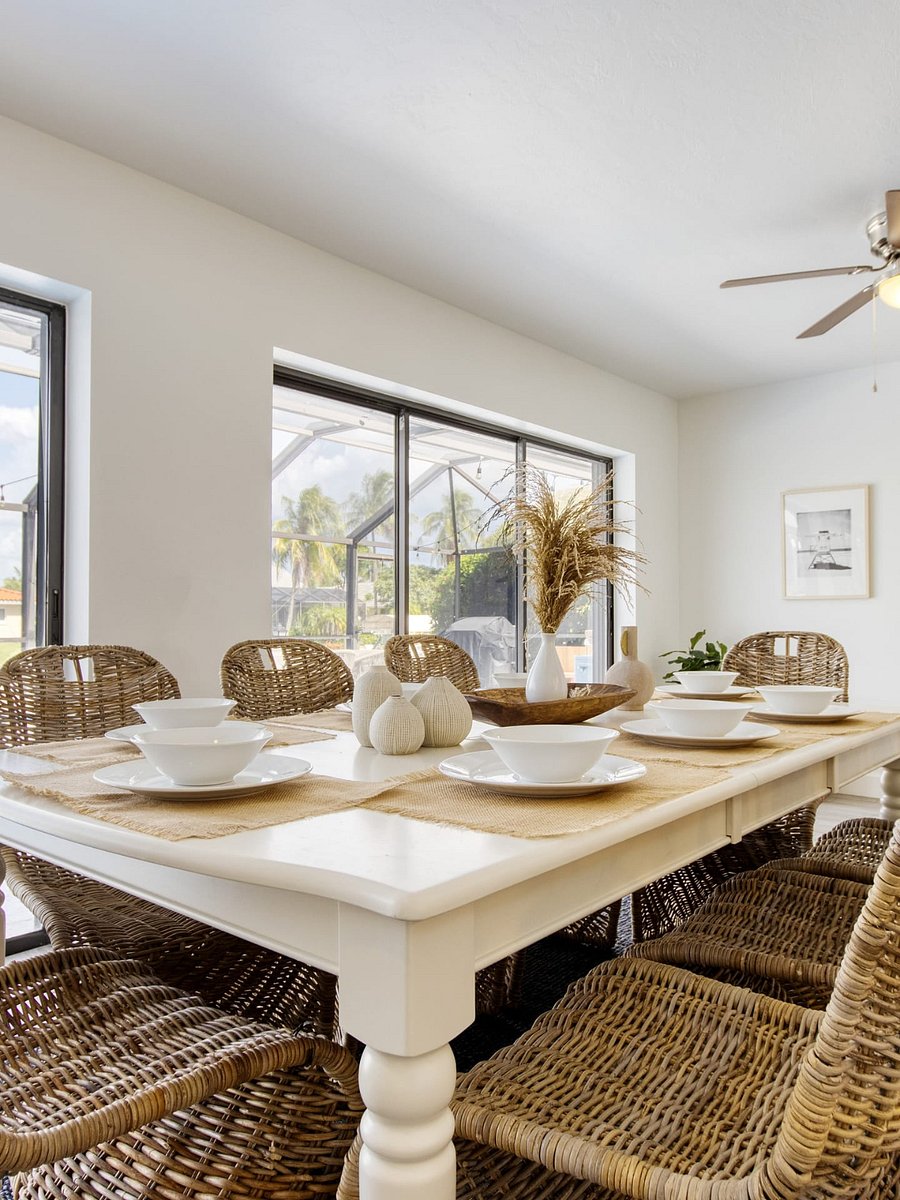 Furnished Finder property 841117_1 photo 10