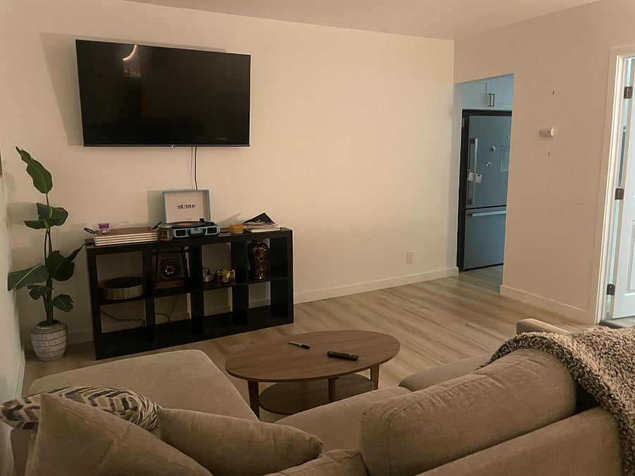 Furnished Finder property 841123_1 photo 3