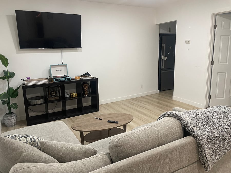 Furnished Finder property 841123_1 photo 4