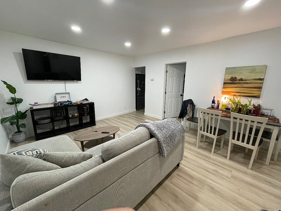 Furnished Finder property 841123_1 photo 5