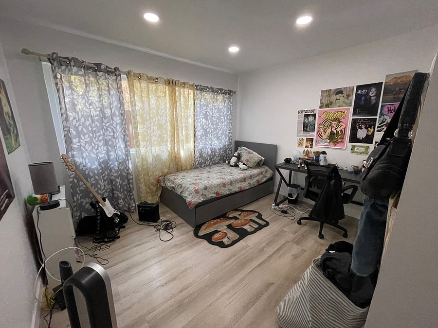Furnished Finder property 841123_1 photo 6