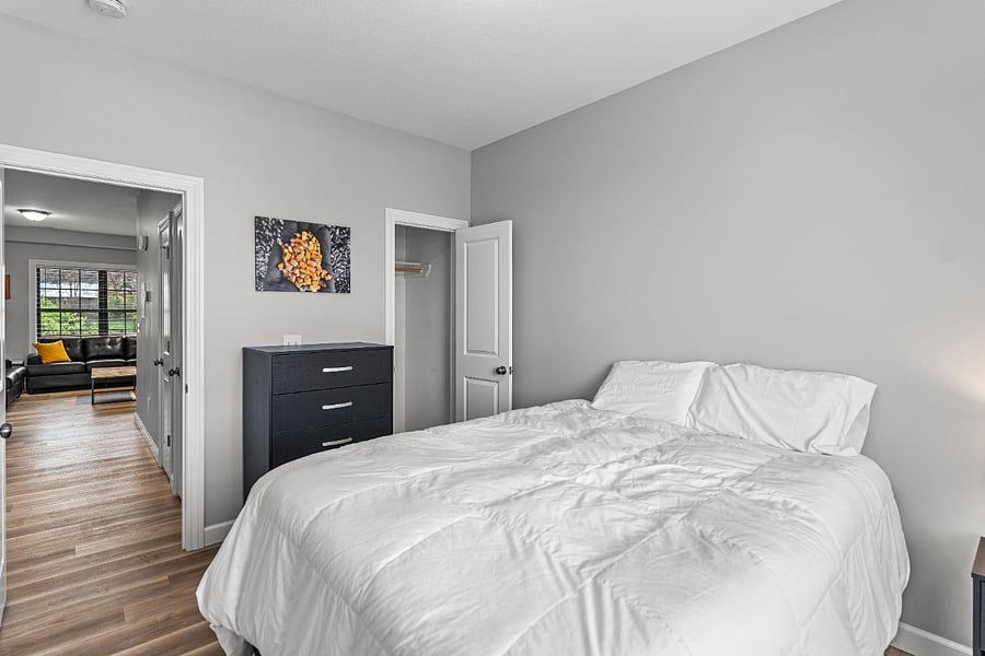 Furnished Finder property 841124_1 photo 8