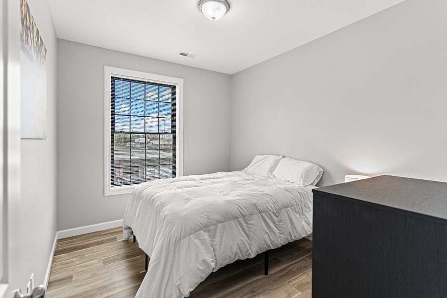 Furnished Finder property 841124_1 photo 10