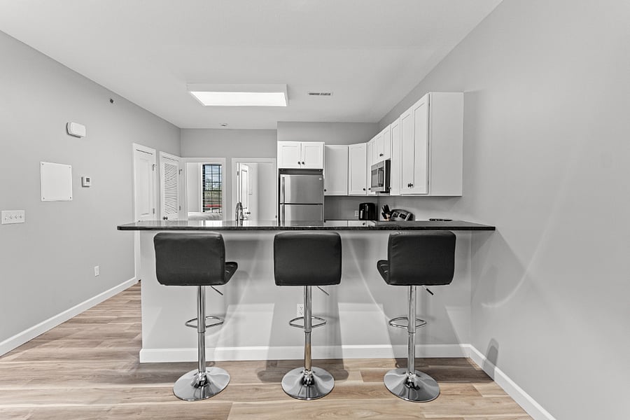 Furnished Finder property 841124_1 photo 6