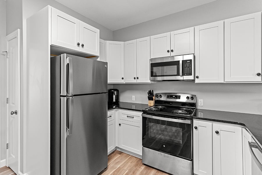 Furnished Finder property 841124_1 photo 3