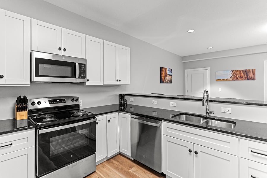 Furnished Finder property 841124_1 photo 4