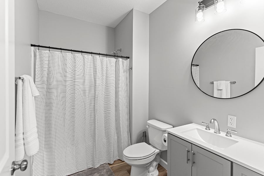 Furnished Finder property 841124_1 photo 11
