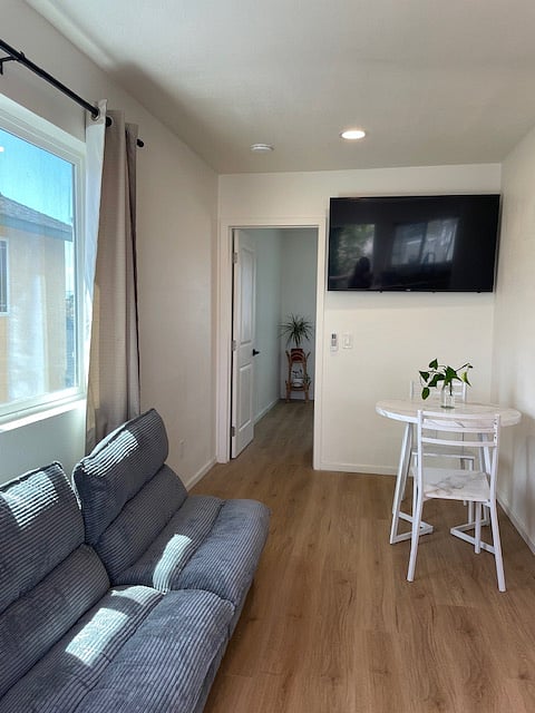 Furnished Finder property 841137_1 photo 7