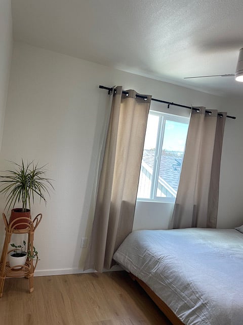 Furnished Finder property 841137_1 photo 10
