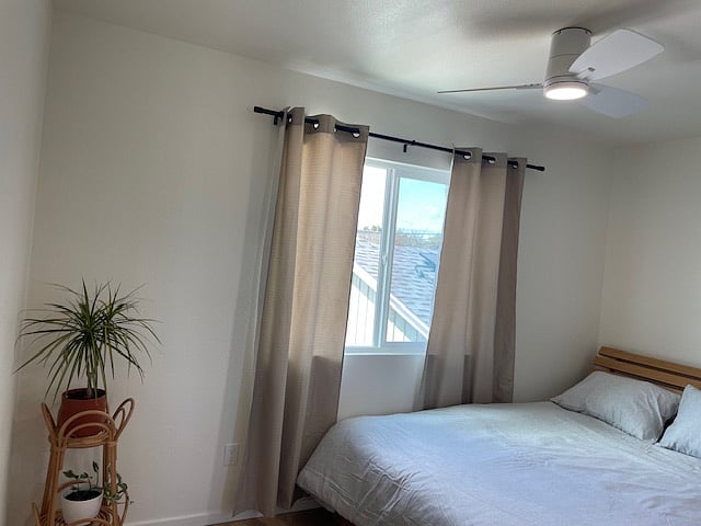 Furnished Finder property 841137_1 photo 9