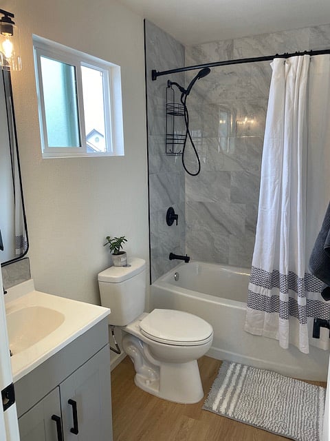 Furnished Finder property 841137_1 photo 14