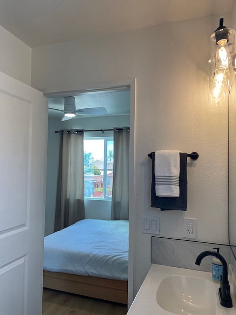Furnished Finder property 841137_1 photo 15