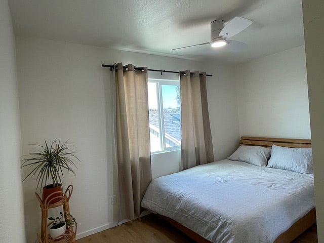 Furnished Finder property 841137_1 photo 13
