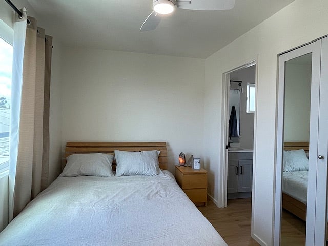 Furnished Finder property 841137_1 photo 11