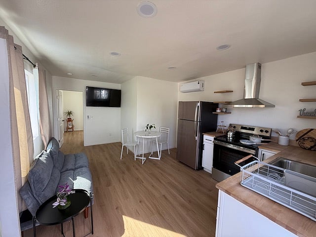 Furnished Finder property 841137_1 photo 6
