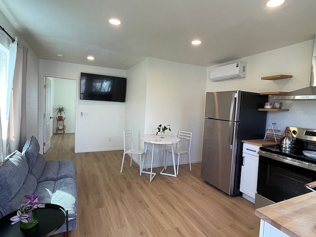 Furnished Finder property 841137_1 photo 8