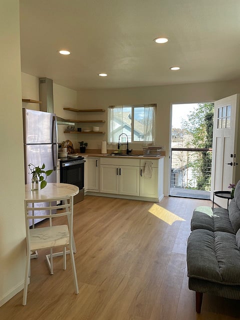Furnished Finder property 841137_1 photo 3