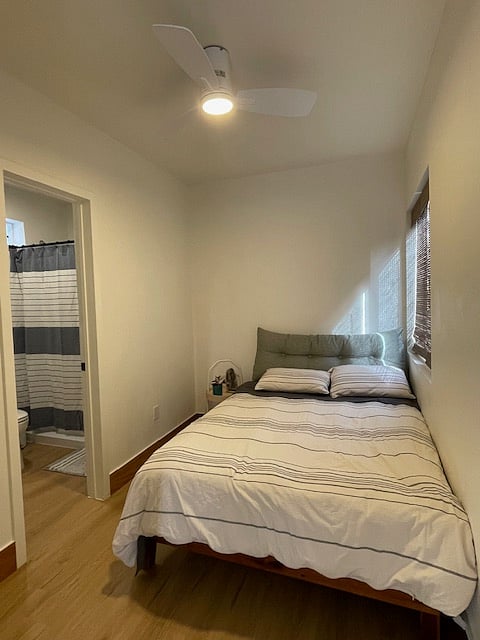 Furnished Finder property 841137_2 photo 5