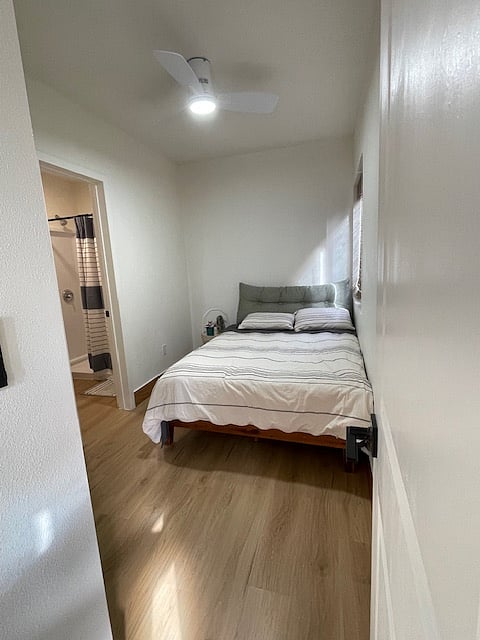 Furnished Finder property 841137_2 photo 6