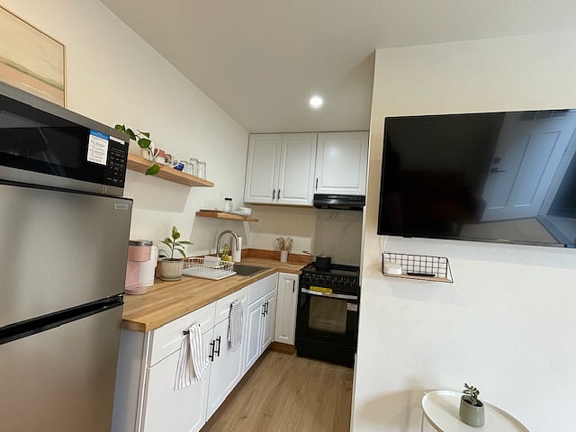 Furnished Finder property 841137_2 photo 8