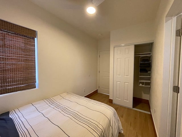 Furnished Finder property 841137_2 photo 9