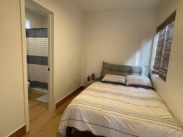 Furnished Finder property 841137_2 photo 10