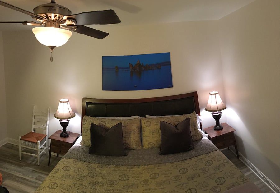 Furnished Finder property 841138_1 photo 3