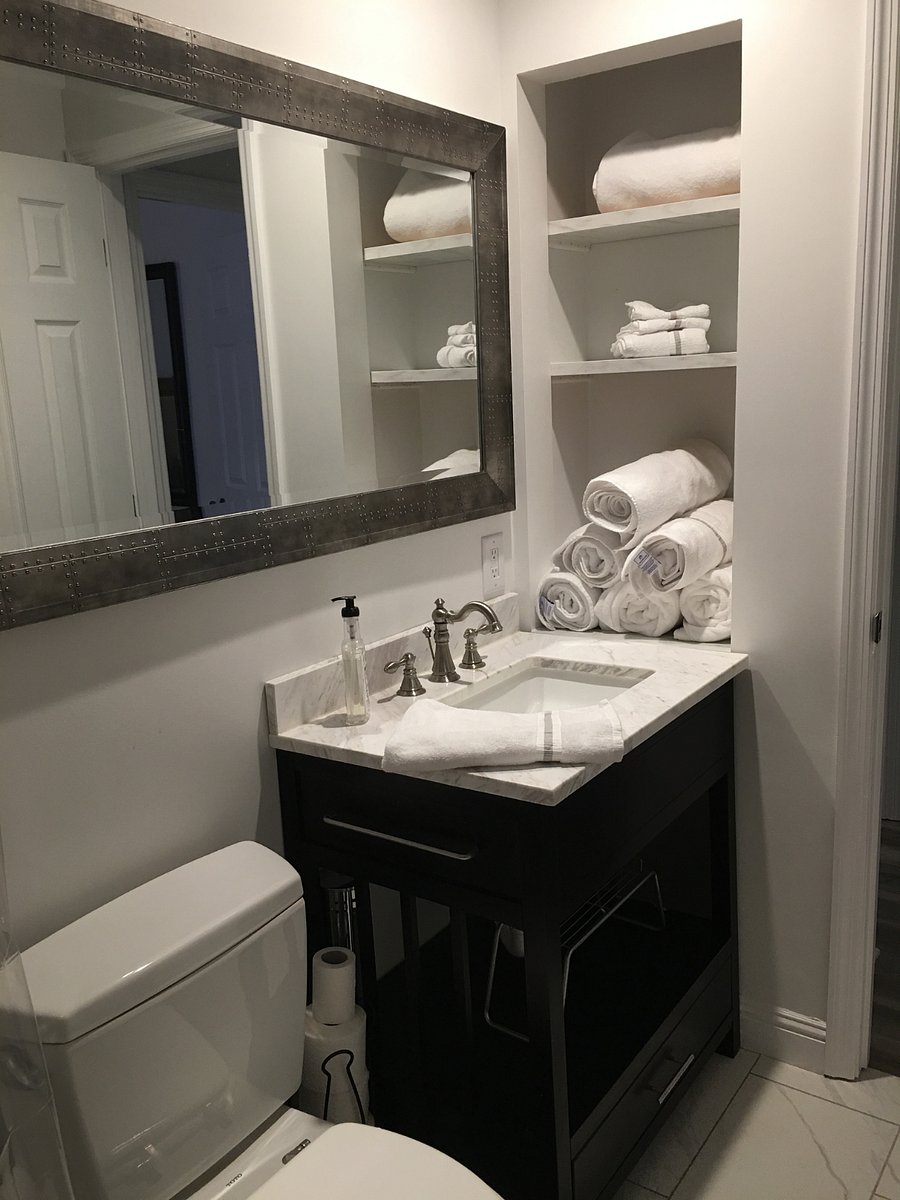 Furnished Finder property 841138_1 photo 5