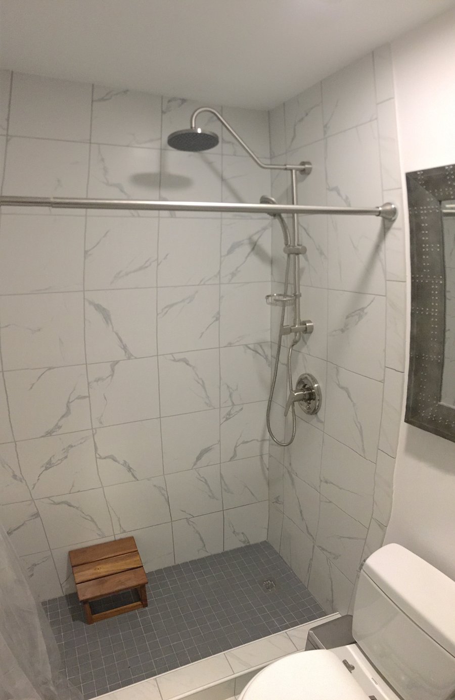 Furnished Finder property 841138_1 photo 6