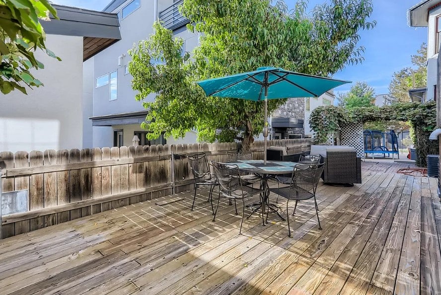 Furnished Finder property 841146_1 photo 10