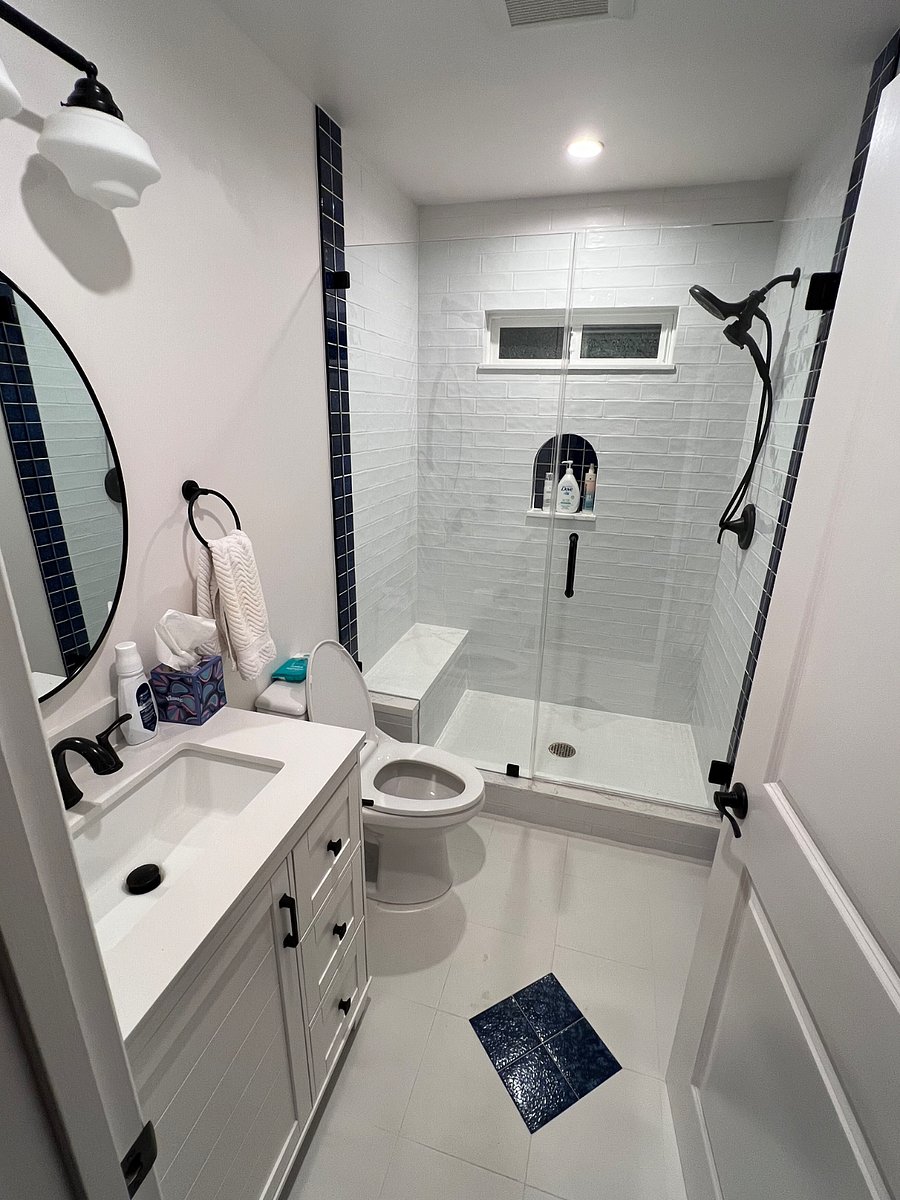 Furnished Finder property 841150_1 photo 9