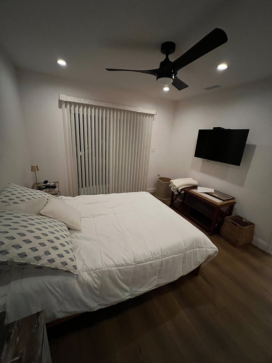 Furnished Finder property 841150_1 photo 4