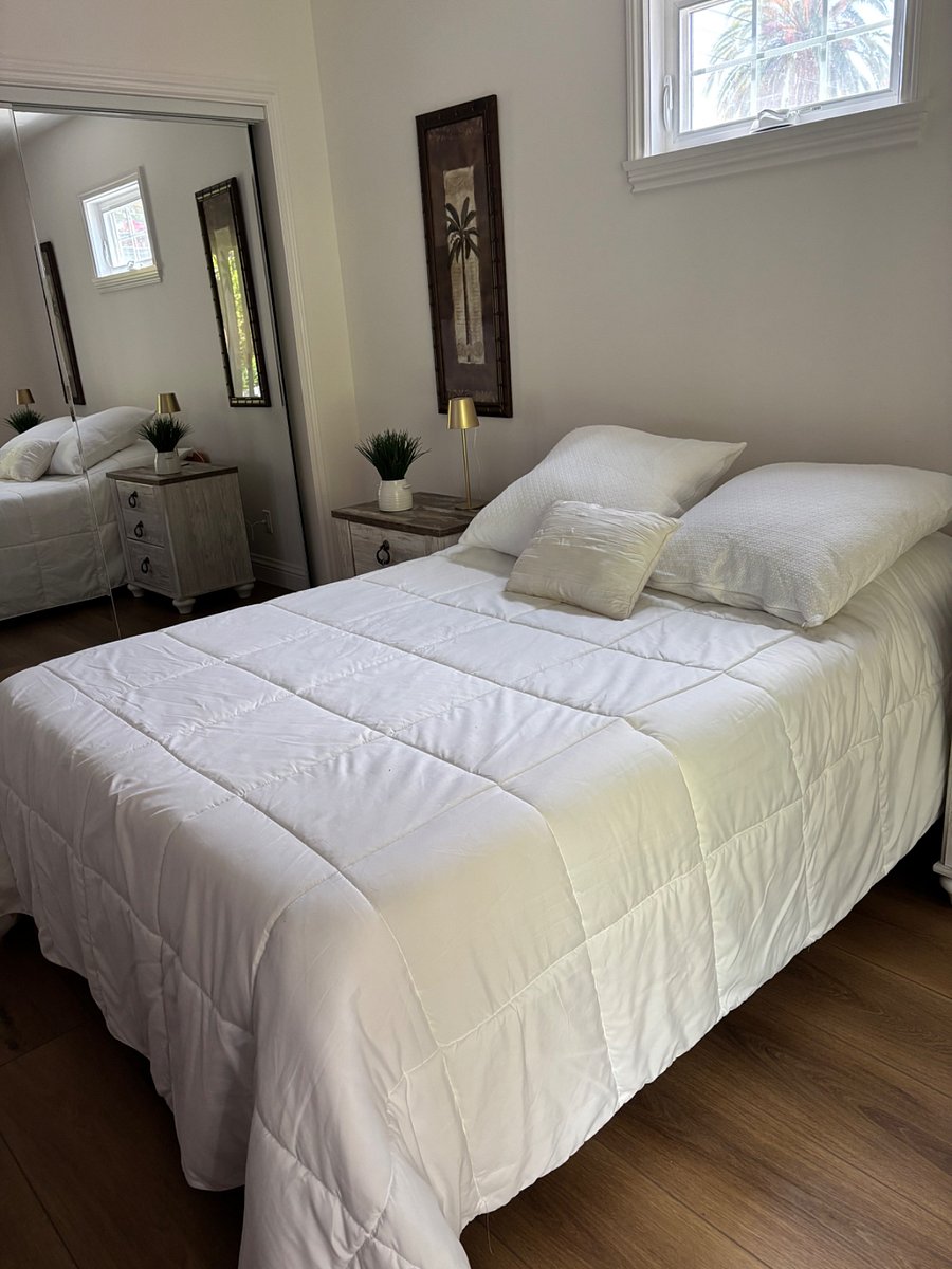 Furnished Finder property 841150_1 photo 5