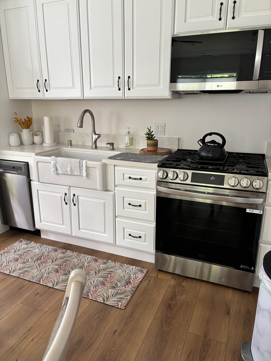 Furnished Finder property 841150_1 photo 7