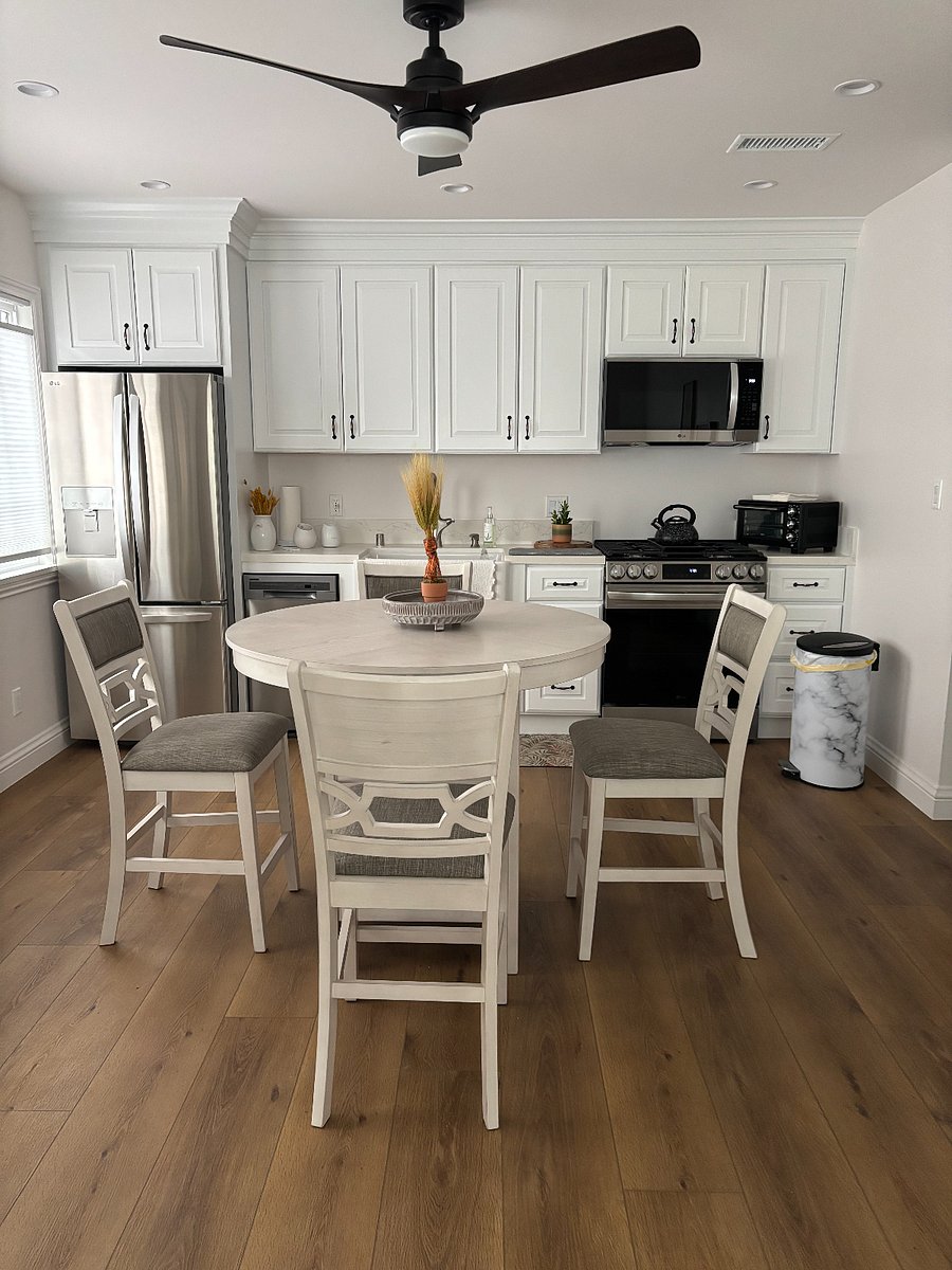 Furnished Finder property 841150_1 photo 3