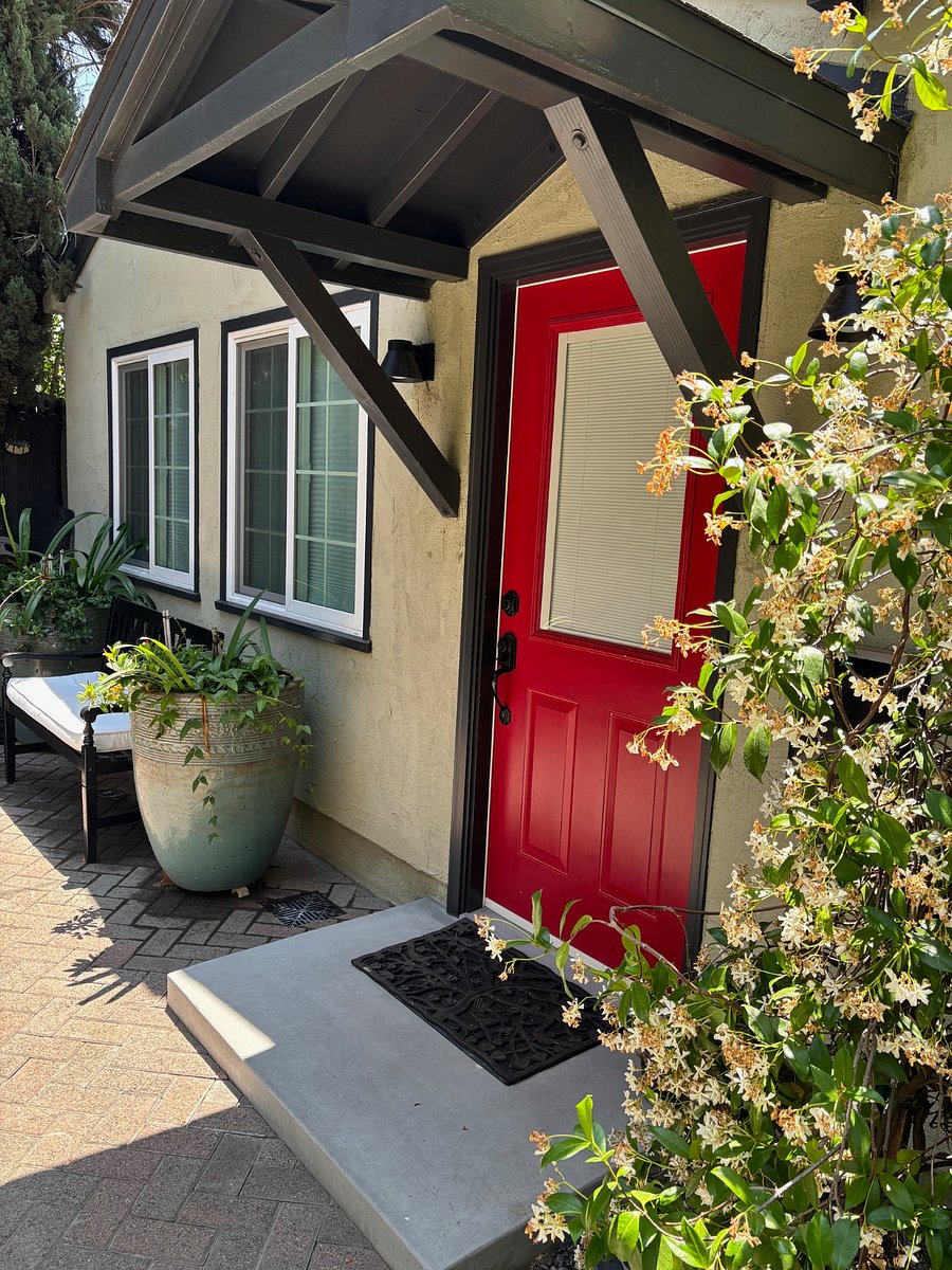 Furnished Finder property 841150_1 photo 14