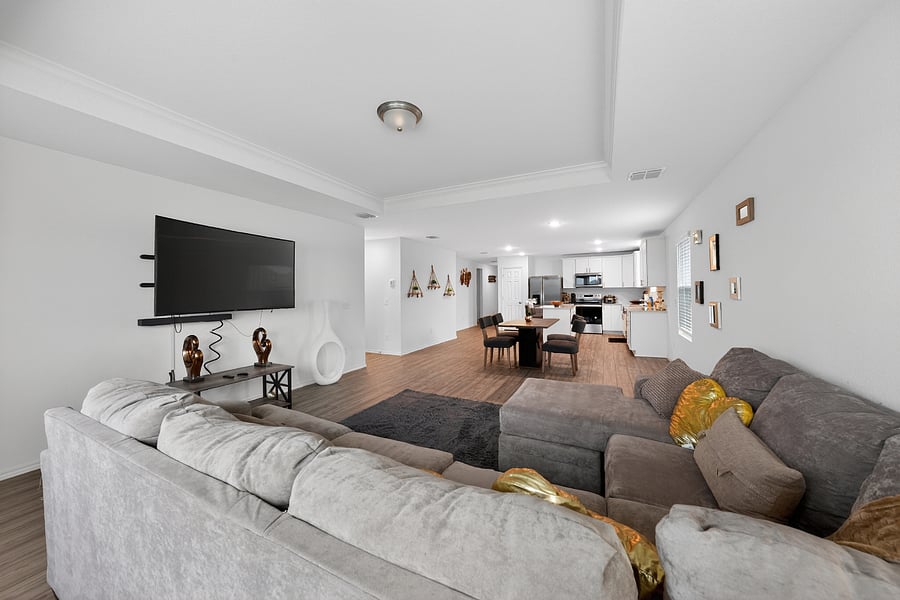 Furnished Finder property 841151_1 photo 3