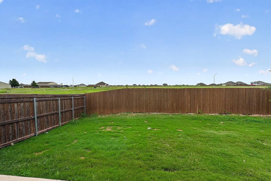 Furnished Finder property 841151_1 photo 9