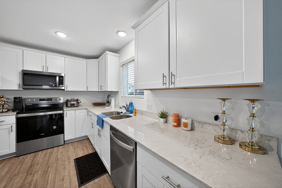 Furnished Finder property 841151_1 photo 5
