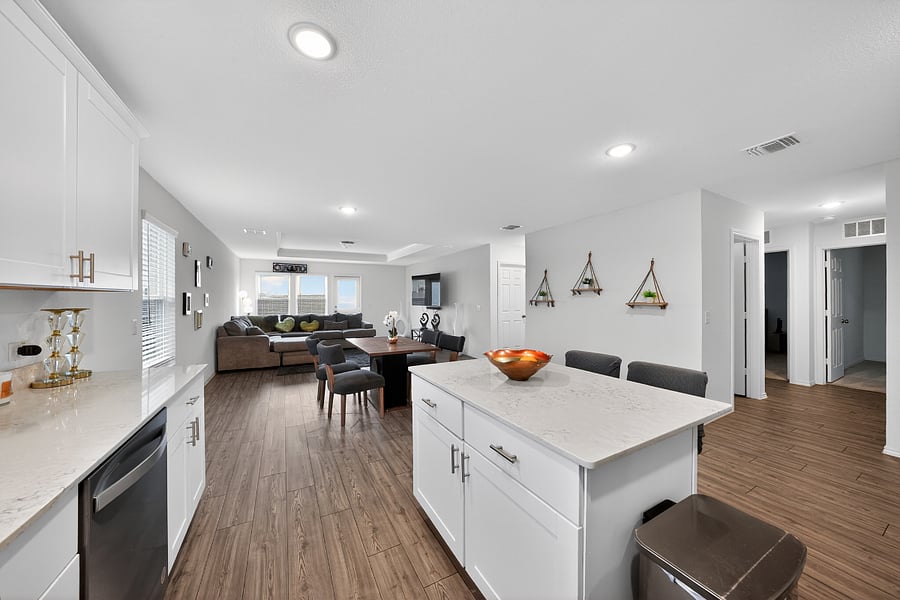 Furnished Finder property 841151_1 photo 6
