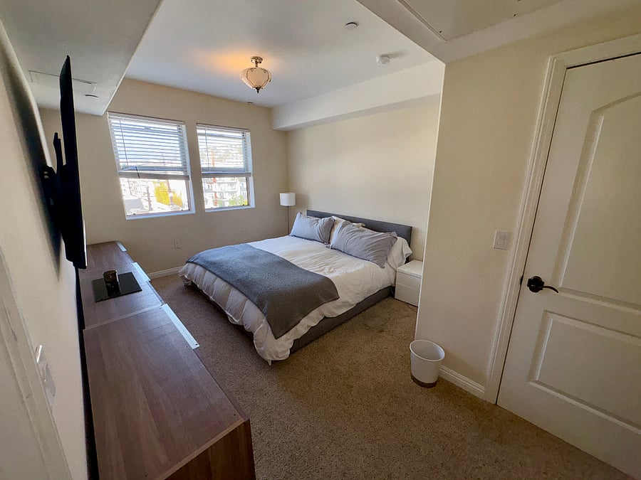 Furnished Finder property 841153_1 photo 4