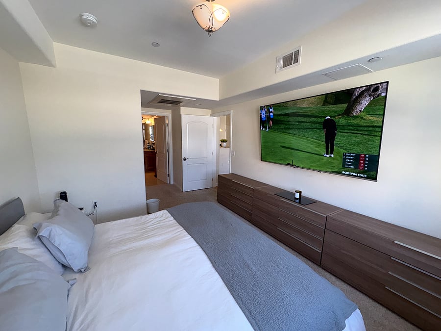 Furnished Finder property 841153_1 photo 6