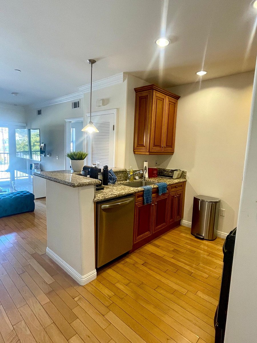 Furnished Finder property 841153_1 photo 3