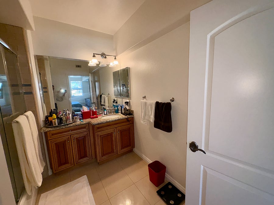 Furnished Finder property 841153_1 photo 7