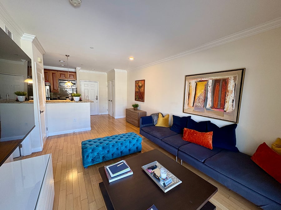 Furnished Finder property 841153_1 photo 8