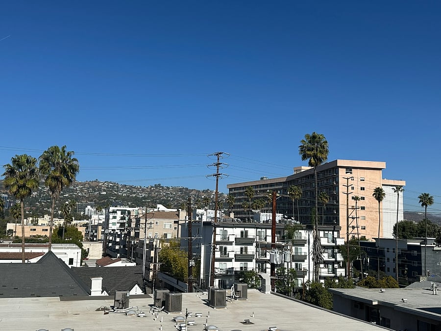 Furnished Finder property 841153_1 photo 10