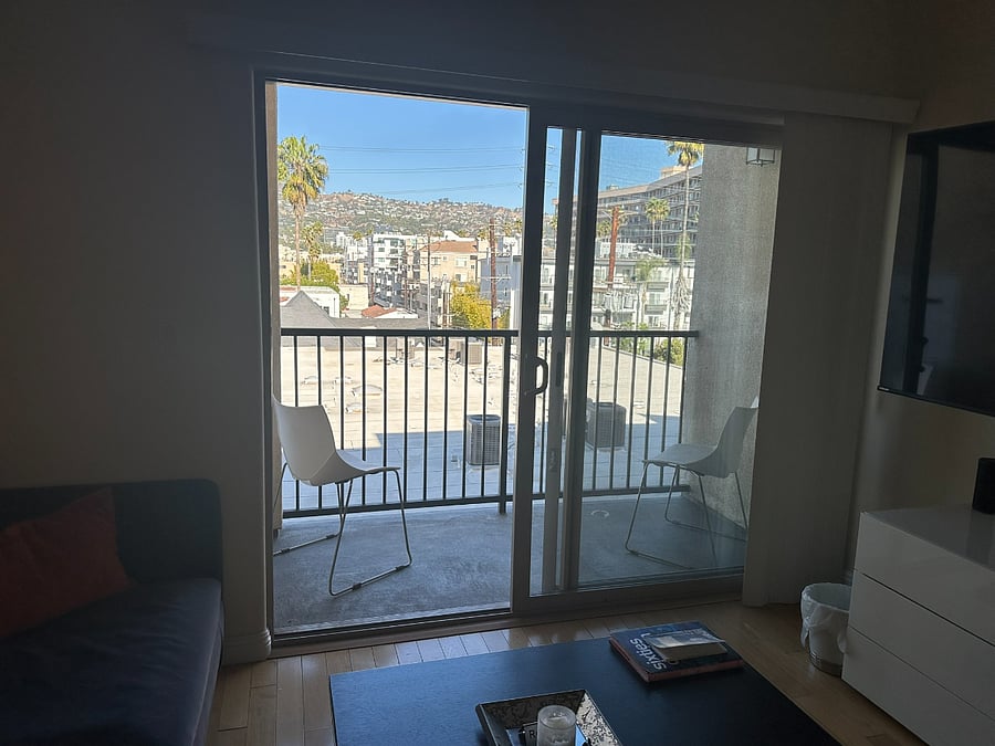 Furnished Finder property 841153_1 photo 11