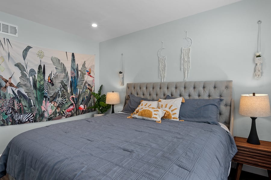 Furnished Finder property 841154_1 photo 9