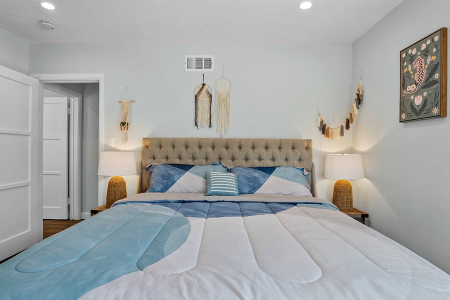 Furnished Finder property 841154_1 photo 12