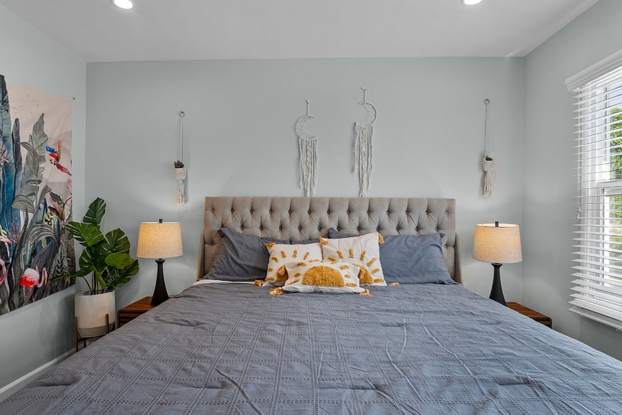 Furnished Finder property 841154_1 photo 13